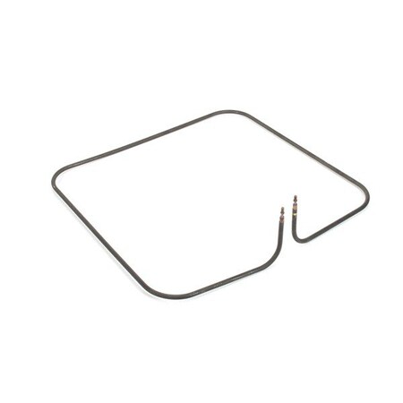 Garland Inner Element 240V (Shor Test) 1765109